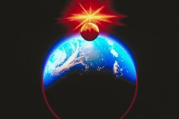 Solo 30 minuti di preavviso in caso di supertempesta solare
