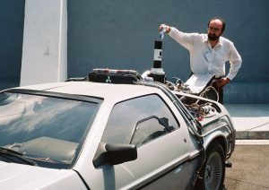Scienziati russi ricavano benzina dalla spazzatura