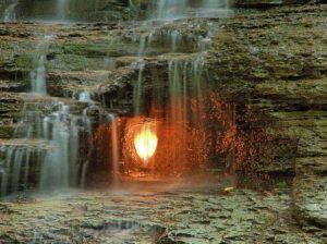 La fiamma eterna di New York è ancora un mistero