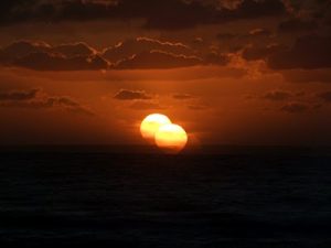 Scovato il nonno del nostro Sole