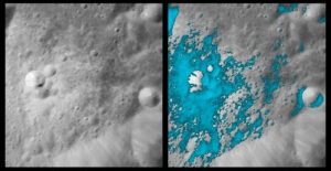 Segreti e Misteri della nostra Luna [Video]