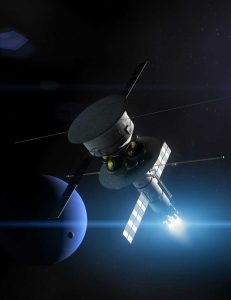 Ecco come potremmo "sintonizzarci" con civiltà extraterrestri