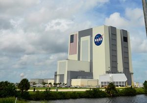 "Houston abbiamo un problema" la NASA chiude!