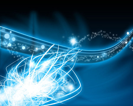 Test quantistico sulla Stazione Spaziale Internazionale